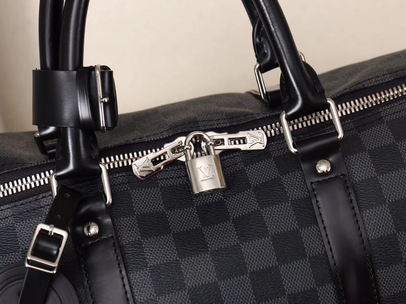 Amelia - LV Bags - 13284
