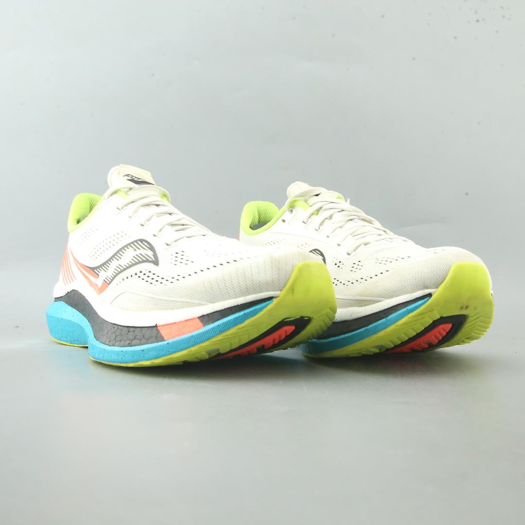 SAUCONY ENDORPHIN PRO