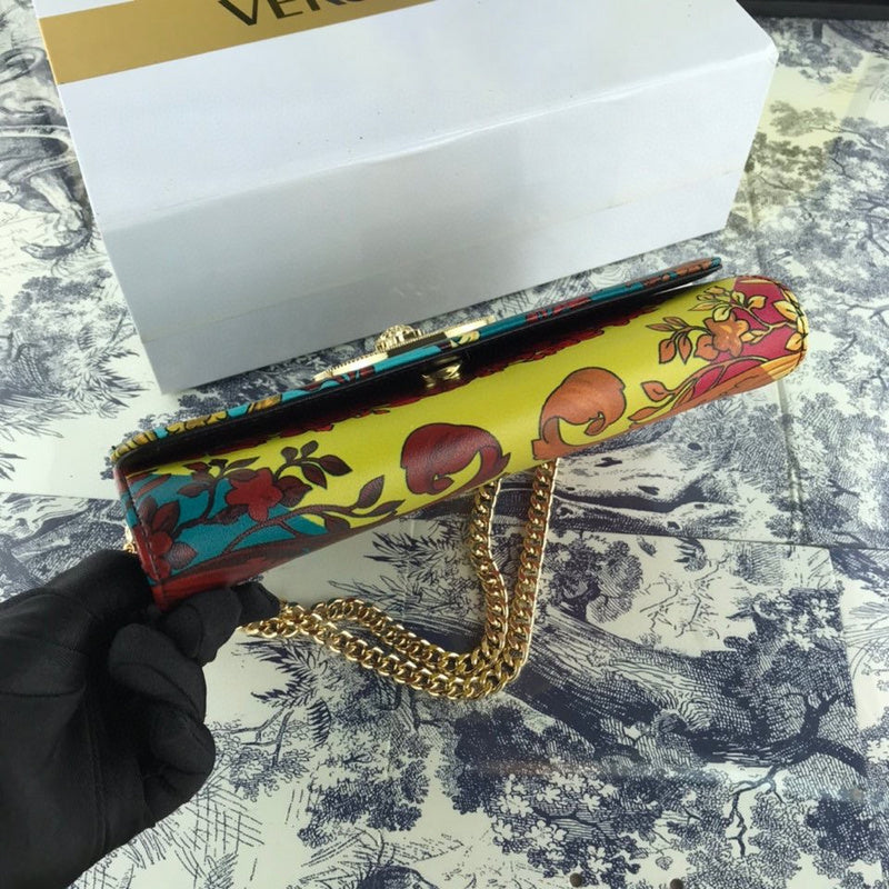Amelia's Bag Gallery - VAR Bags - 323