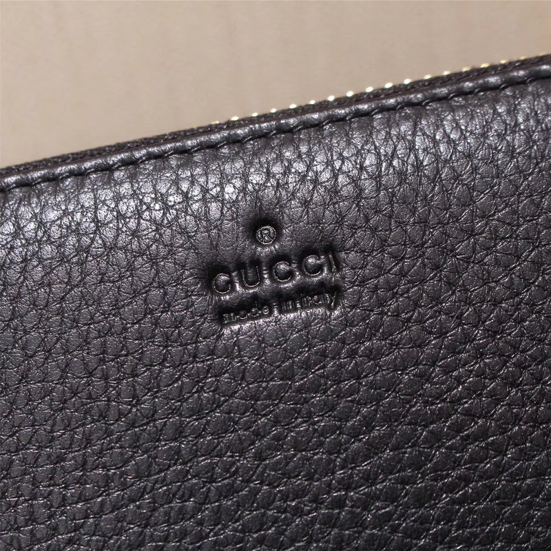AmeliaLuxury - GCI Bags - 677