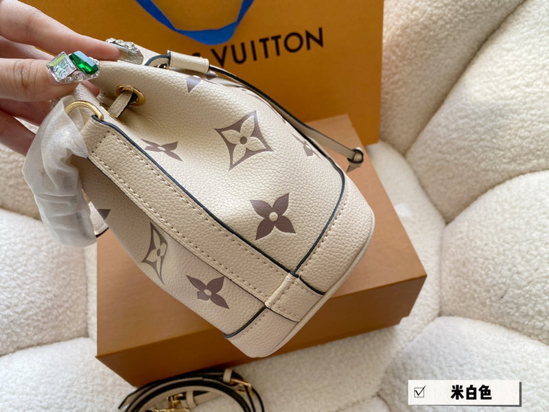 Amelia - LV Bags - 14802