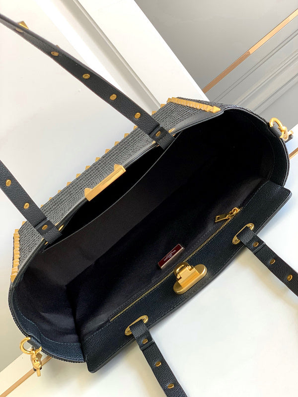 Amelia- VEL WOMEN LUXURY BAGS - 580