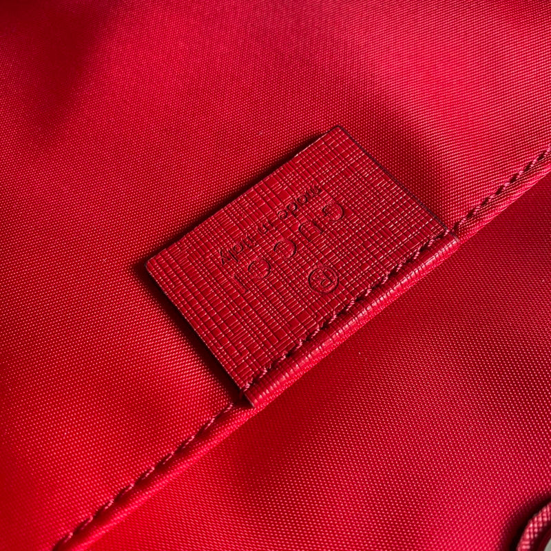 Amelia- GUKI Bags - 2170