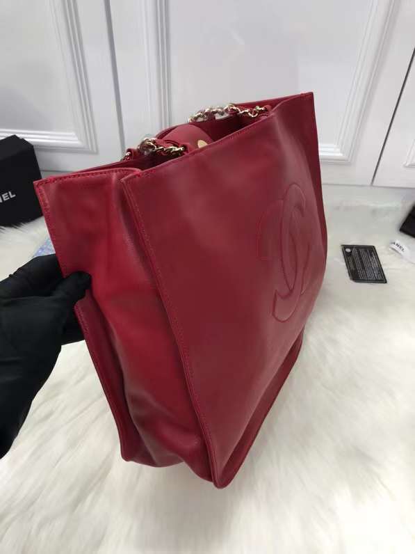 Amelia- CHL Bags - 6469