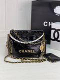 AmeliaLuxury - CHL Bags - 2738