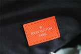 Glami-i LOV Backpacks - 215