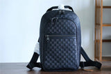 Fan Fashion Lu-Vi bags - 9713