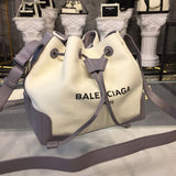 Amelia - BGA Bags - 1045