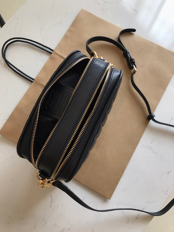 Amelia - CCH Bags - 523