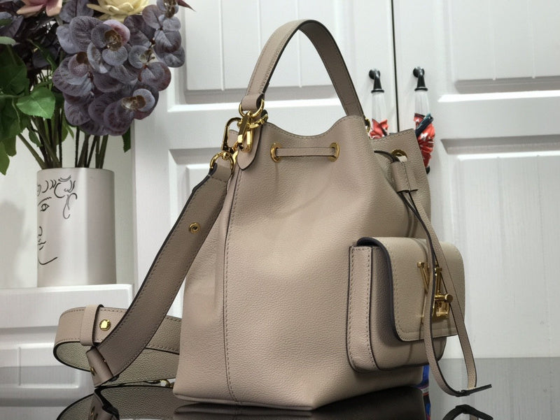 Fashion Lu-Vi bags - 3516