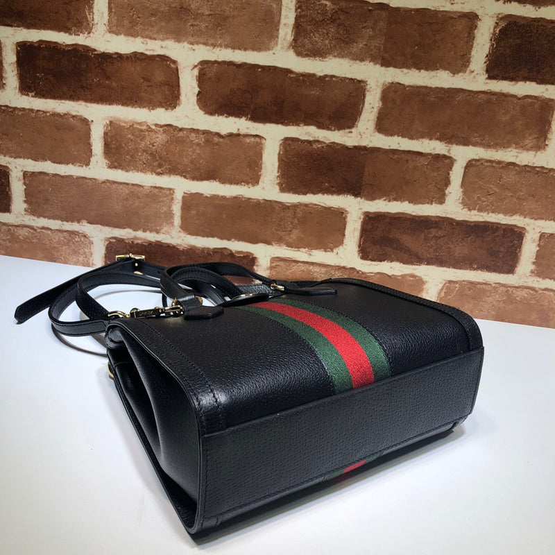 Amelia- GCI Bags - 4807