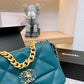 Amelia- CHL Bags - 7274