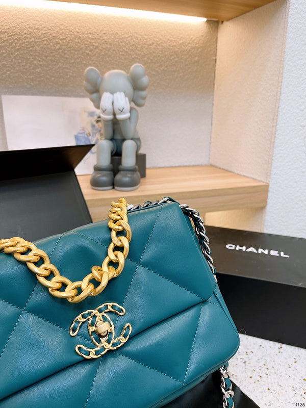 Amelia- CHL Bags - 7274