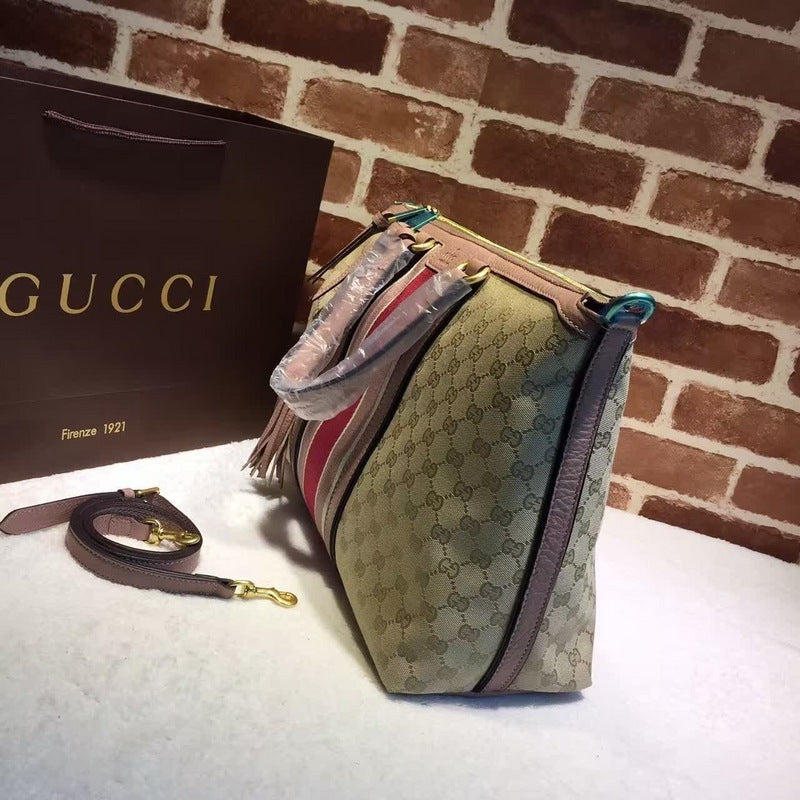 AmeliaLuxury - GCI Bags - 1229