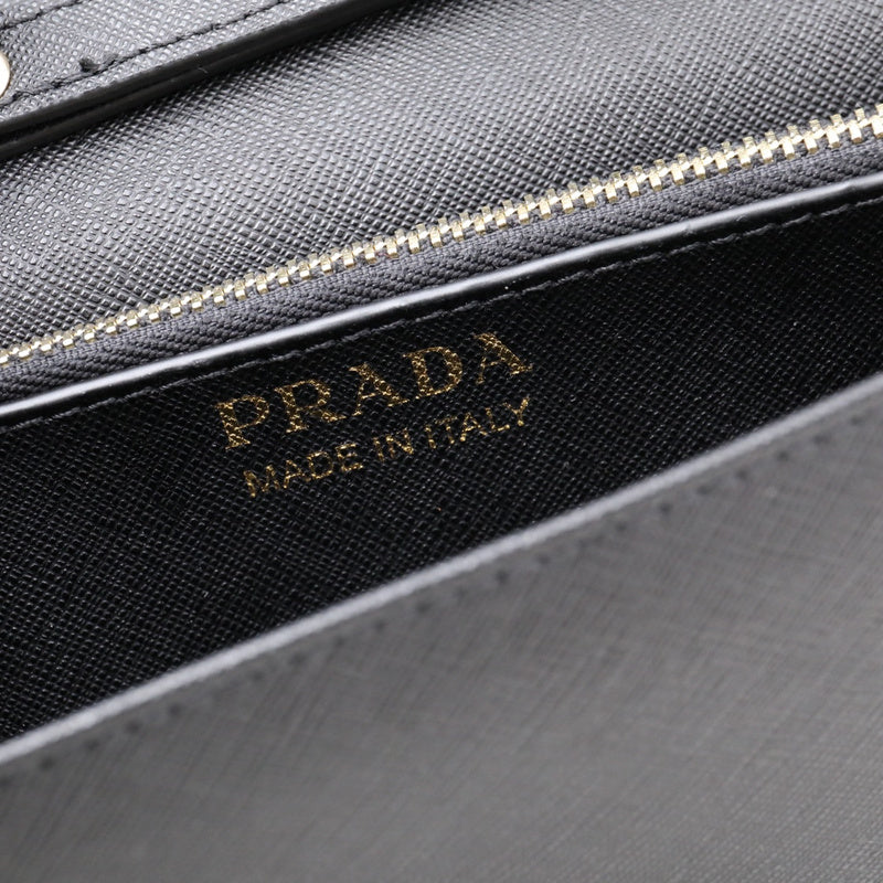 Amelia- PRDA  LUXURY BAGS - 606