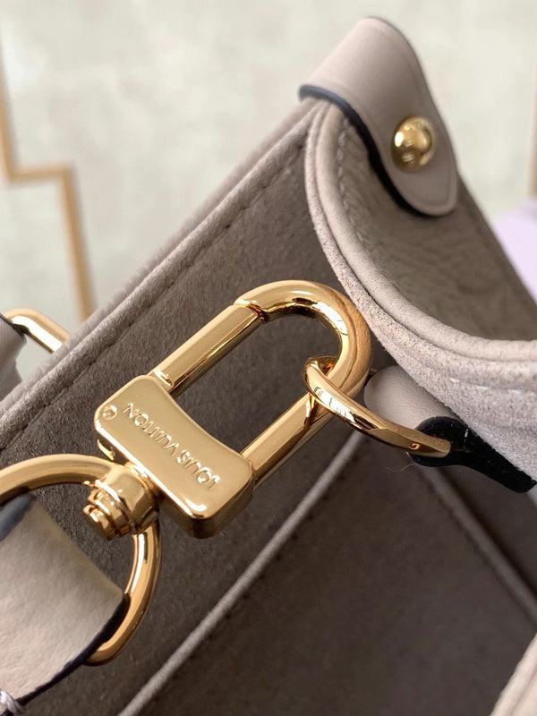 Amelia - LV Bags - 13944