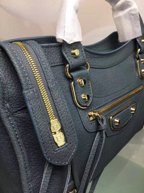 Amelia - BLN-CIAGA WOMEN LUXURY BAGS - 905