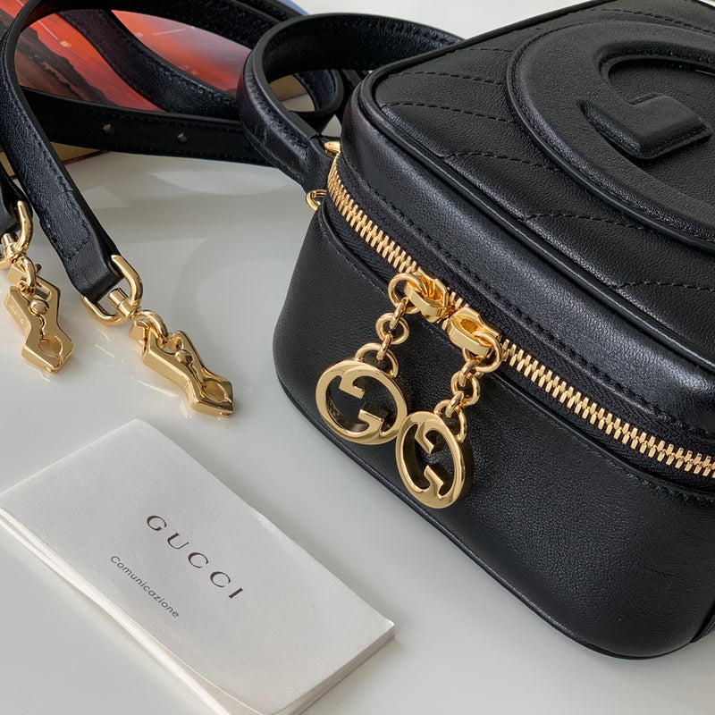 Amelia  - GCI Bags - 12247