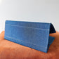 Amelia's Bag Gallery - VAR Bags - 032