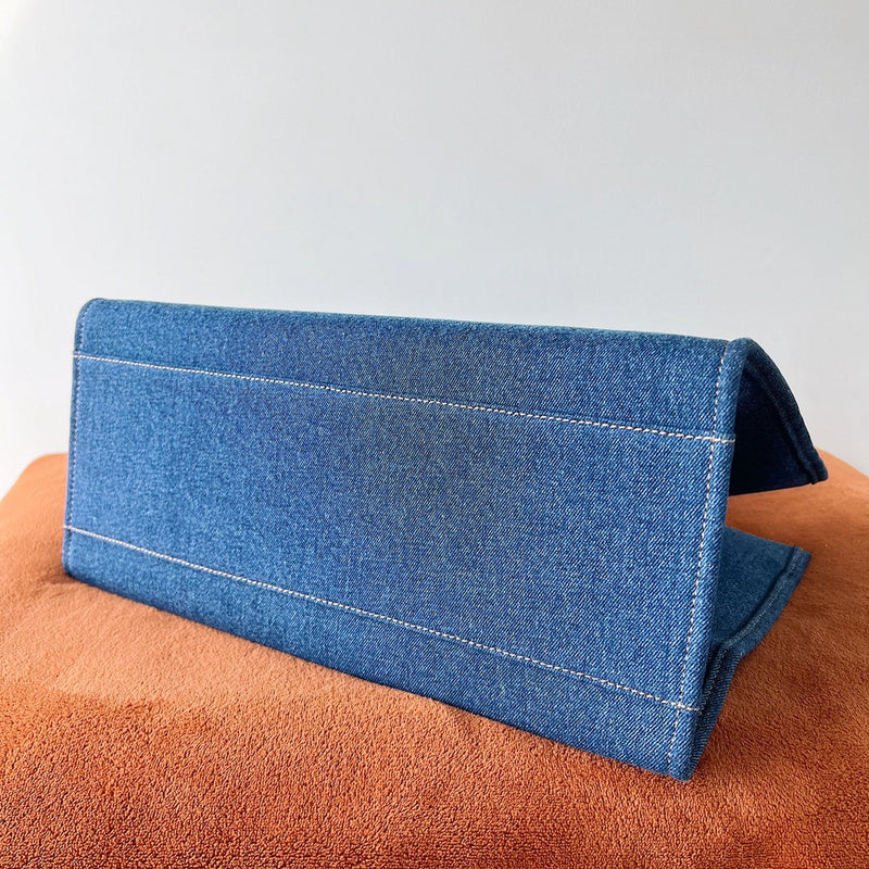 Amelia's Bag Gallery - VAR Bags - 032