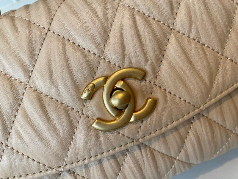 Amelia-  CHL BAGS  - 340