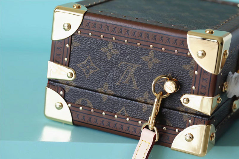 Amelia - LOV Lady Bags - 1301