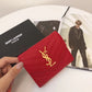 Amelia - YSL Bag - 3866