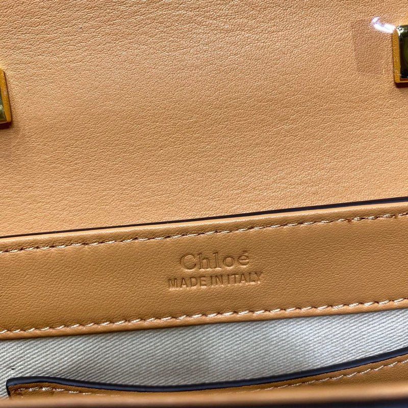 Amelia's Bag Gallery - CLE Bags - 313