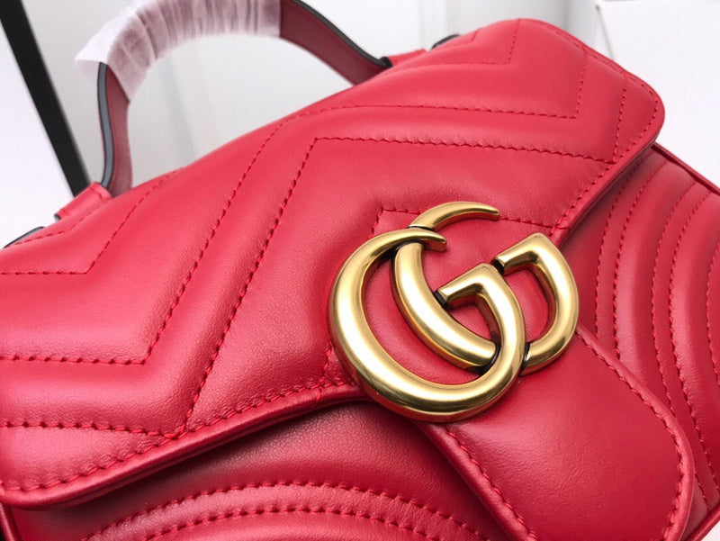 Amelia - GCI Bags - 9745