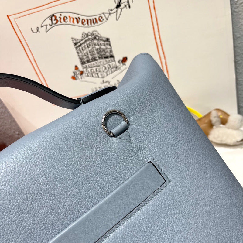 Amelia - HMS Bags - 1704