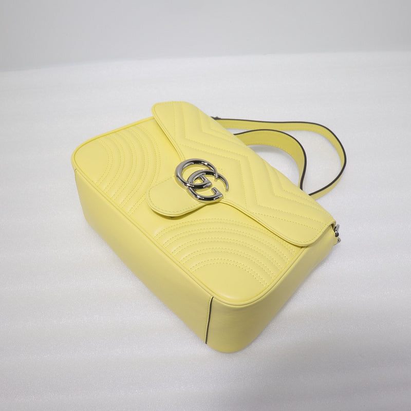 Amelia-i GUKI Women Bags - 811