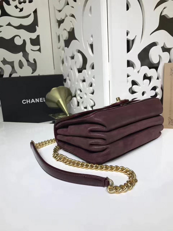 Amelia - CHL Lady Bags - 592