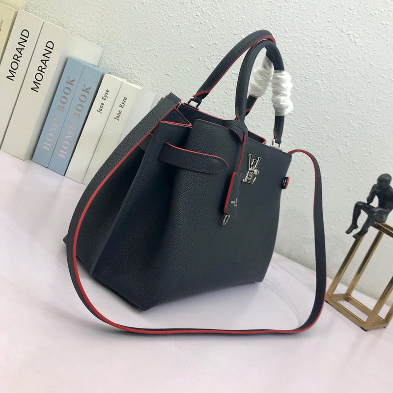 Amelia - LV Bags - 13459