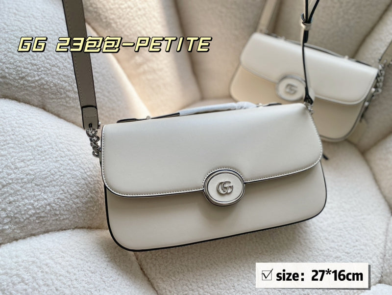 Amelia  - GCI Bags - 11587