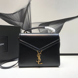 Amelia - YSL Bag - 2205