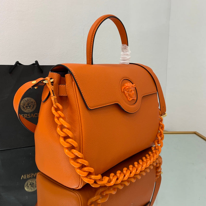 Amelia's Bag Gallery - VAR Bags - 085