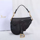 Amelia - DYOR   BAGS FOR WOMEN - FASHION LUXURY BAGS 322