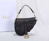 Amelia - DYOR   BAGS FOR WOMEN - FASHION LUXURY BAGS 322