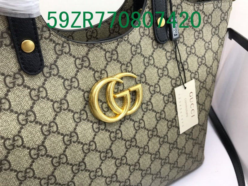 Amelia - GCI Bags - 10916