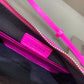 Glami-i BG Bags - 698