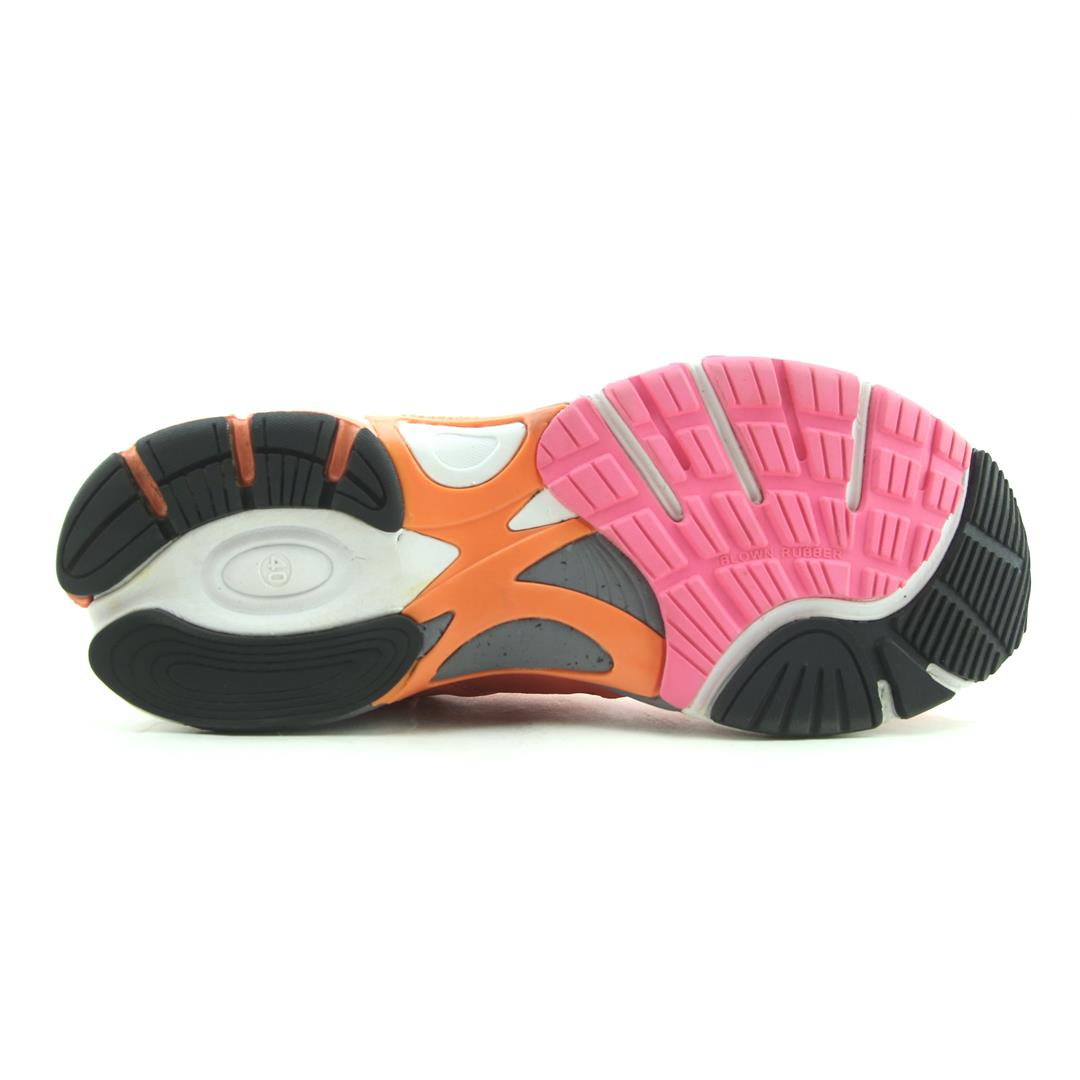 WALKX SPORT .