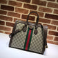 Amelia - GCC Bags - 2896