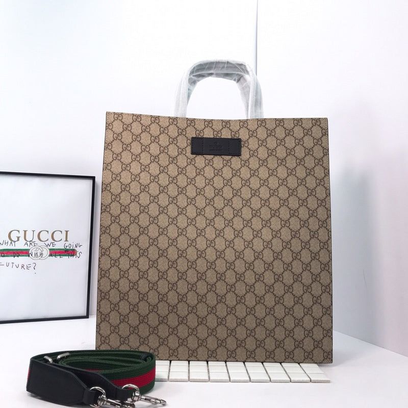 Amelia Fashion - GCI Bags - 2530