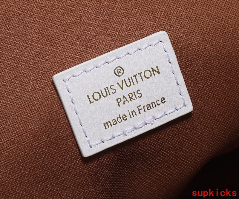 Amelia- Mix Wallets - 468