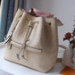 Amelia - LV Bags - 14231