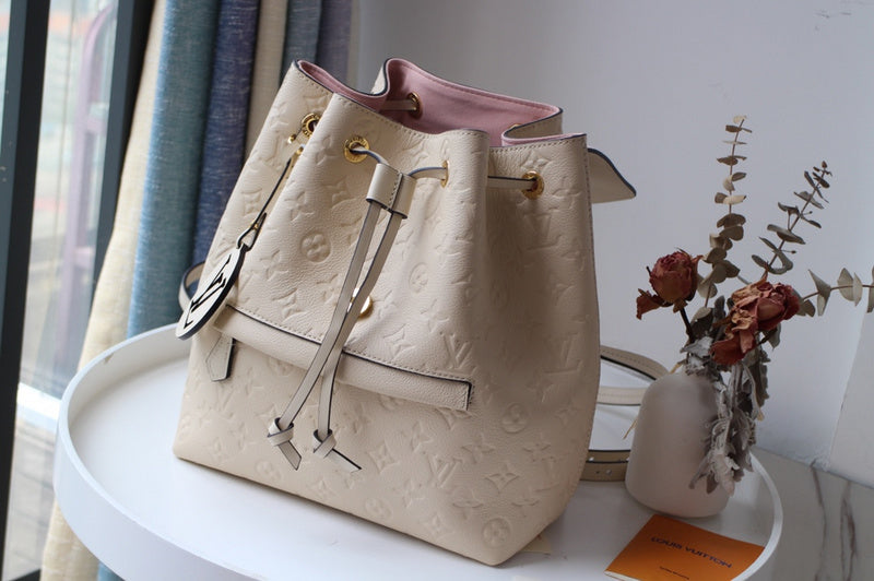 Amelia - LV Bags - 14231