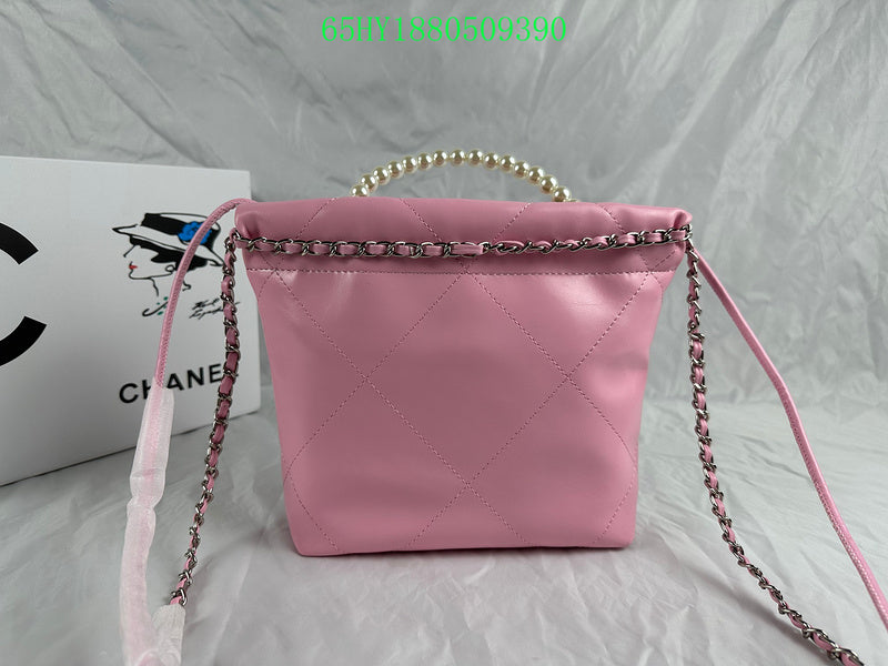 Amelia - CHL Bags - 993