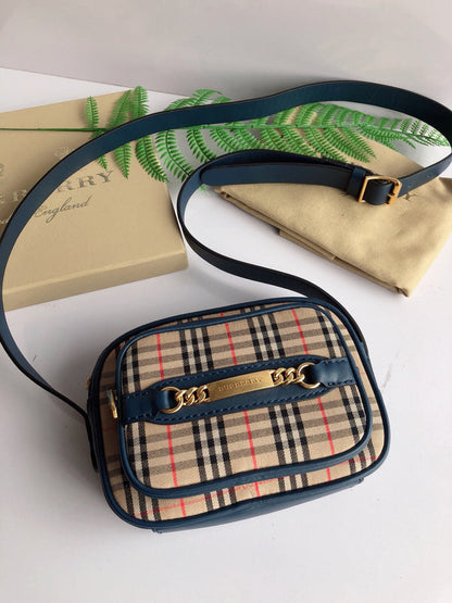 Burberry Bags - Bagsattire   596