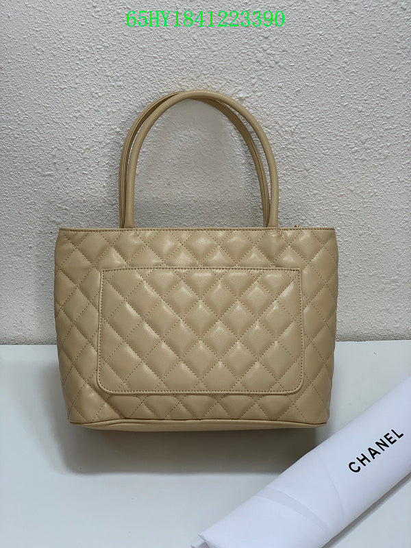 Amelia - CHL Bags - 1666