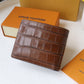 Glami-i LOV Wallets - 499